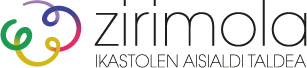 Zirimola, ikastolen aisialdi taldea