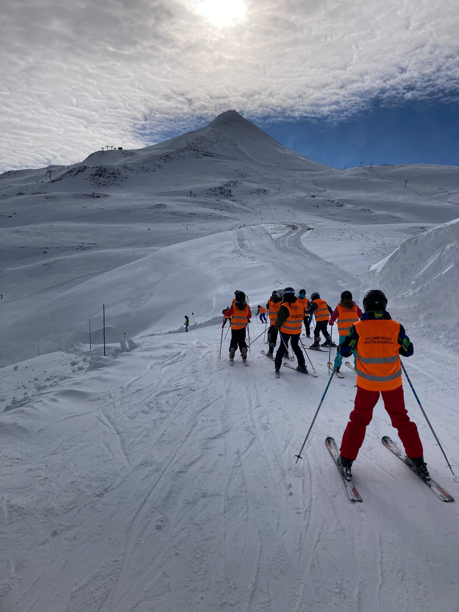 eski egonaldiak 2023-24