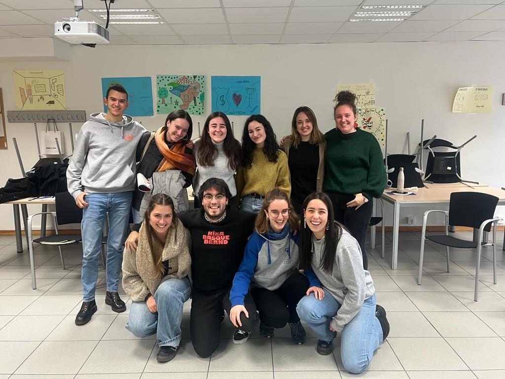 24_batxi-1 formatzaileak